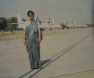 mom1.jpg